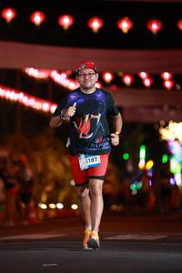 BIB: 
                            <button type="button" onclick="openModal(23903310)" class="btn btn-primary btn-sm float-right btn-popup" data-toggle="modal" data-target=".modal-high-quality">
                        <i class="fas fa-shopping-cart"></i> Add to Cart
                    </button>
                                            <button type="button" onclick="isThisMe(23903310, true)" class="btn btn-success btn-sm float-right btn-popup btn-isme hidden" data-toggle="tooltip" data-placement="bottom" title="นี่คือรูปของคุณใช่ไหม คลิกที่นี่เพื่อเอาเข้าอัลบั้ม">
                        <i class="fas fa-plus"></i> Add to album
                    </button>
                    <button type="button" onclick="isThisMe(23903310, false)" class="btn btn-warning btn-sm float-right btn-popup btn-isnotme hidden">
                        <i class="fas fa-ban"></i> Remove from album
                    </button>